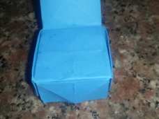 呵呵呵呵呵呵！