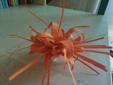 好困难，不过还是做出来了