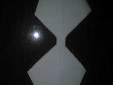 我的学习成果。