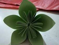 这个不难，不过好看，谢谢博主的分享!