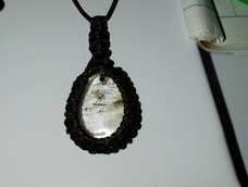 看教程简单，但操作起来有点难，特别是收口的地方，总感觉没那么整齐。