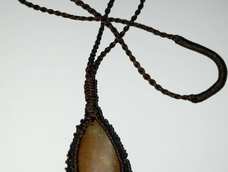 完成了，可惜石头不好看，颜色亮点就好了。