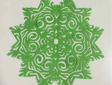 太不容易了！终于粗线了！好美好美好美！