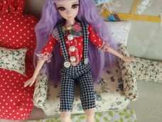 勤劳的小蜜蜂又来跟你们分享制作娃裤的过程。欢迎围观,谢谢各位。