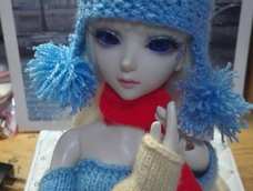 看着阿星的教程路子自己琢磨琢磨也总算是弄出来了。。。。
谢谢阿星的教程
在附上一张新毛衣的图纸
作业还合格不QwQ