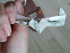 (๑ŐдŐ)b☆d(ŐдŐ๑)