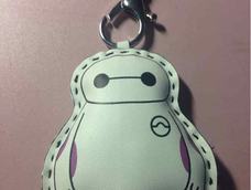 教程己发哦PU材质