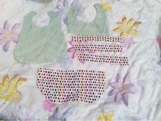 笨手笨脚的。给闺蜜宝宝做的。勉强能看,宝宝会喜欢么😁😁😁😁😁