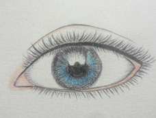 五年级的小妹妹学艺不精，还望多多指教