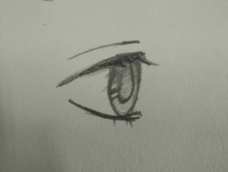 没带彩铅o(￣ヘ￣o)