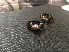 再来一个。😂😂😂