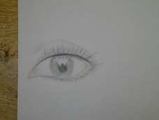 好像有点糟了，给点意见吧