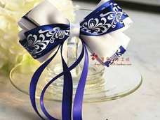 相关古风蝴蝶结分享，希望带给大家灵感。
图片来自淘宝。
图源见水印。
侵删