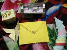 你们更喜欢哪一个呢？