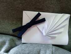 请忽视我的小夹子~