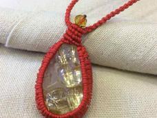 包石头教程的收尾部分看不明白 我就瞎折腾 还好客人表示可以