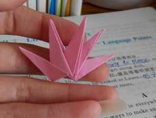 应该是这样吧。