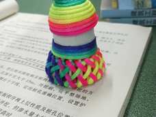 这个好看