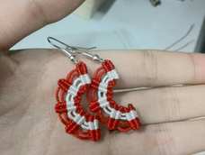 发了五遍了，心累