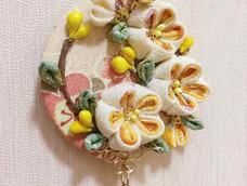 【Mmo】( ˉ ⌓ ˉ ๑)﻿﻿最近难产。小物教程已出。