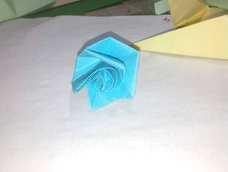 简单,不错,好。