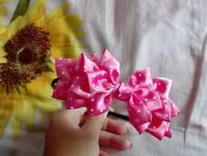 今天一收到材料新赶紧照做了一个😁😁😁😁