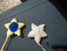 还可以,萌萌哒!