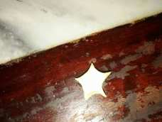 一闪一闪亮晶晶,