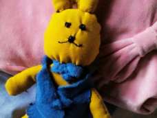 第一次做,虽然不太好看但是很满足.