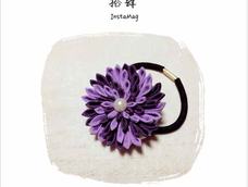 询问了版主,总算闹明白教程肿么发圈子啦,发圈绳,剑菊。