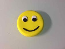 嘴好像有点问题啊😂