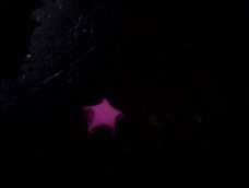 还可以,问一下千纸鹤怎么做?