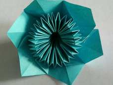 好看吗？？怎么感觉怪怪的？？？