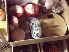 做了好久……⊙﹏⊙,做些做些就发现做的不一样了!╮( ̄▽ ̄)╭