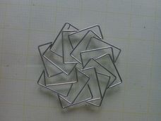 怎么有点不一样