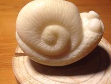 第一次做雕刻，还需要多加练习哦 