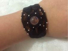 喜欢😛😛😛😛