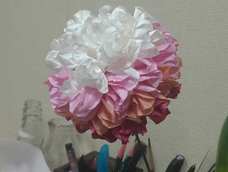 对吗,我没有做叶子…