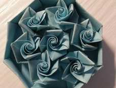 哈，还不错😘😉