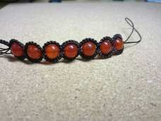 做出来效果不错哟。