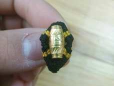 作业，感觉开头怎么做怎么松，求办法。过了开头我能越编越紧。