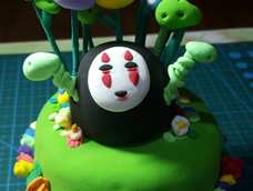 模仿螺丝的！让我给改装成音乐盒了！欢迎指点！