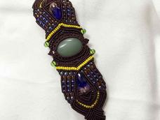 本来想颜色暗一点显得神秘一点，好像暗过头了，变成土包子了，谢谢老师的教程。