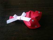 今天下午刚学着做的,做的咋样?😁