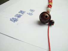 学到就要实践！