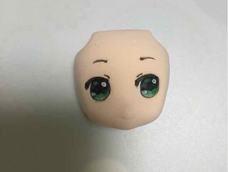 处女秀，教程很好