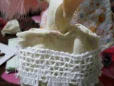 感觉差别好大😔