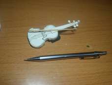 做了一上午,意想不到的问题有很多,不过很漂亮啦