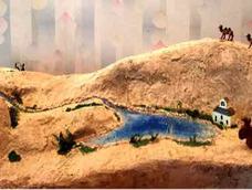 原来还可以关联教程😊