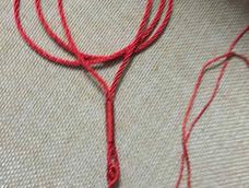 这些以前都会做，好久不做都生疏了，以后我就一边学习一边练手啦，稍微做了些改动